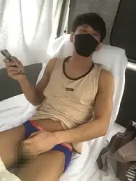 pandesal_aki webcam stripchat model stream image