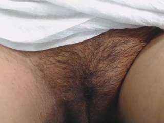 isabella-jazz webcam camsoda model stream image