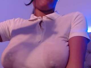 isabella-jazz webcam model stream image
