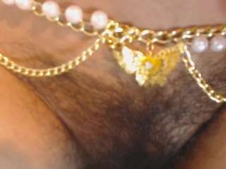 isabella-jazz webcam model stream image