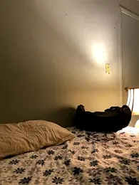 Nosleeptapoutvol1xxx webcam model stream image