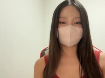yukilovesjojo webcam model stream image