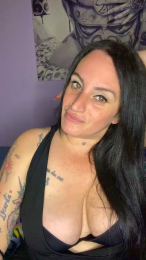 LOCURIT4 webcam model stream image