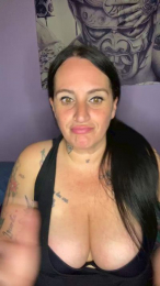 LOCURIT4 webcam model stream image
