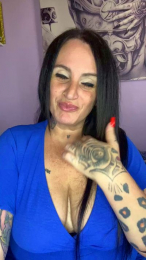 LOCURIT4 webcam model stream image