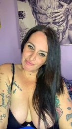 LOCURIT4 webcam model stream image