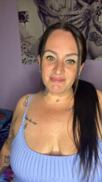 LOCURIT4 webcam model stream image