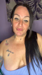 LOCURIT4 webcam cam4 model stream image