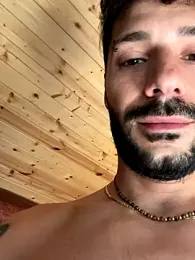 fisicato webcam model stream image