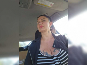 Koks69Skvirt webcam model stream image