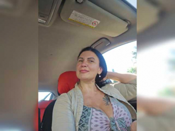 Koks69Skvirt webcam model stream image
