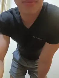 HungasiancockTW webcam model stream image