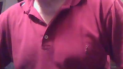 TUYOh webcam model stream image