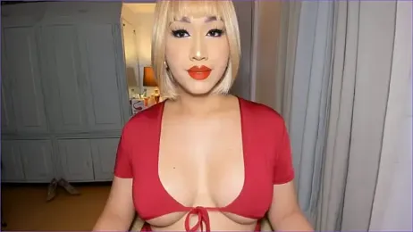 AliciaYumyum webcam model stream image