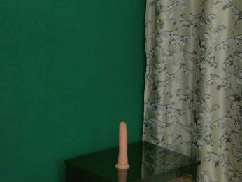 CataleyaSinn webcam bongacams model stream image