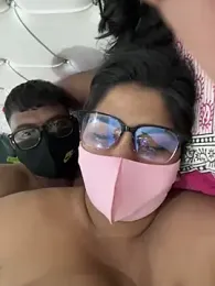 fuck_in25 webcam model stream image