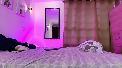 Natalie_Heather webcam stripchat model stream image