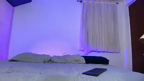 Natalie_Heather webcam stripchat model stream image