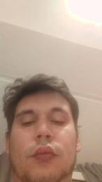 HugoEspada1 webcam model stream image