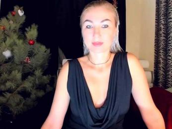 Shadow_Edict webcam model stream image