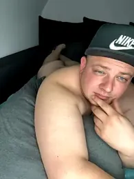 xXLustMolchXx webcam model stream image