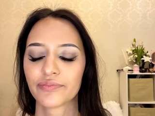 jungmorioka webcam camsoda model stream image