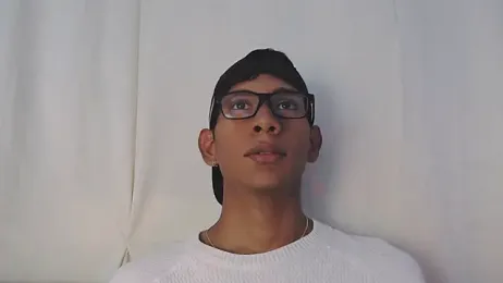 Nick_Collins18 webcam model stream image