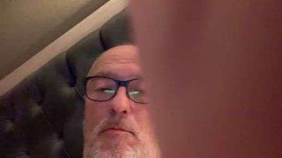 mopedklaus webcam model stream image