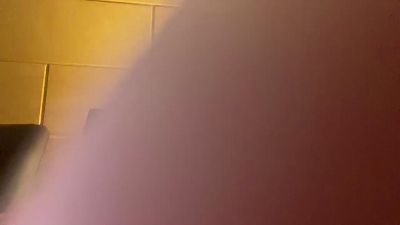 mopedklaus webcam model stream image