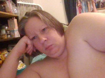 starlight1983 webcam model stream image