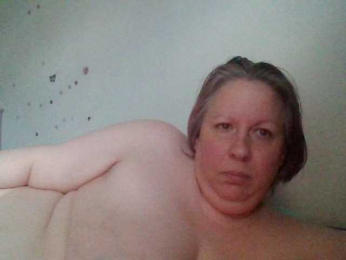 starlight1983 webcam bongacams model stream image