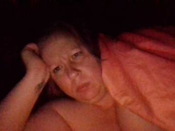 starlight1983 webcam model stream image