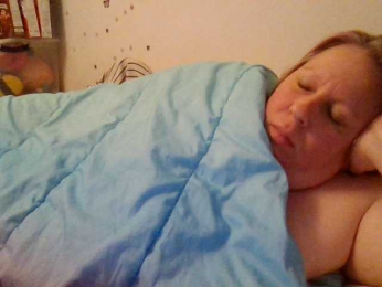 starlight1983 webcam bongacams model stream image