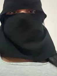 Lolo-Charmouta webcam stripchat model stream image