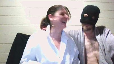 Louna1980 webcam model stream image