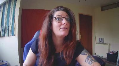 Louna1980 webcam cam4 model stream image