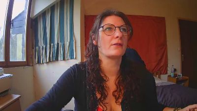 Louna1980 webcam model stream image