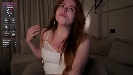 PhyllisBuoy webcam model stream image