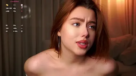 PhyllisBuoy webcam model stream image