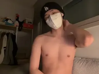 jeruri webcam stripchat model stream image