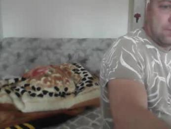 koshkaalpha webcam chaturbate model stream image