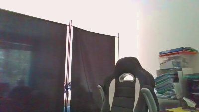 xawax001 webcam model stream image