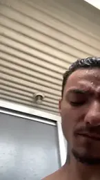 cerejadc webcam model stream image