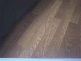 fantasydreamzz212nyc webcam model stream image