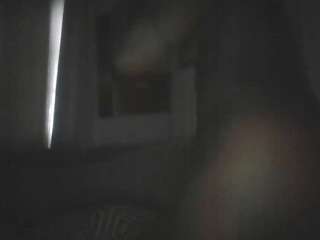 fantasydreamzz212nyc webcam model stream image