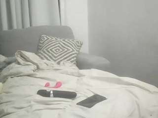 fantasydreamzz212nyc webcam camsoda model stream image
