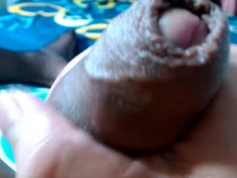 lya_mcconellts webcam model stream image