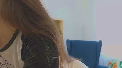 AlmedaLeos webcam cam4 model stream image