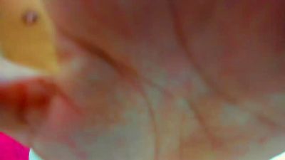 Holdme_Hot webcam model stream image