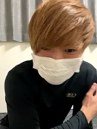 onimakura webcam model stream image